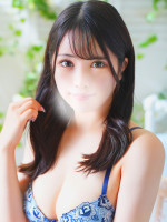せえら