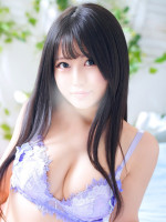 かれん